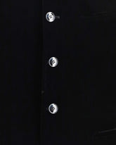| Base Blu