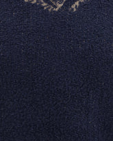 | Base Blu