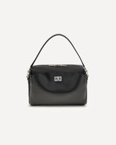 | Base Blu