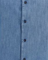 | Base Blu