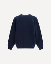 | Base Blu