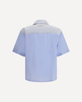 | Base Blu