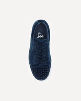 | Base Blu