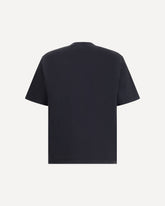 | Base Blu