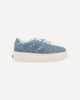 | Base Blu