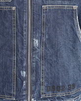 | Base Blu