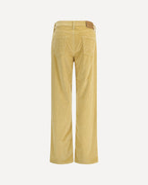 | Base Blu