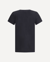 | Base Blu