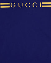 | Base Blu