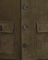 | Base Blu