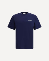 | Base Blu