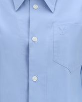 | Base Blu