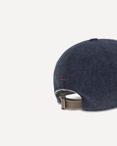 | Base Blu