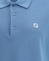 | Base Blu