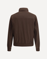 | Base Blu