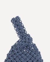 | Base Blu