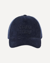 | Base Blu