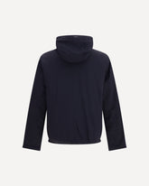 | Base Blu