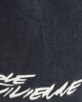 | Base Blu