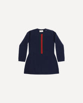 | Base Blu