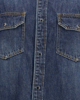 | Base Blu