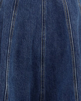 | Base Blu