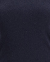 | Base Blu