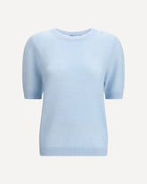 | Base Blu
