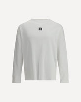 | Base Blu