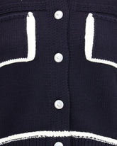 | Base Blu