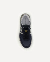 | Base Blu