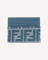 | Base Blu