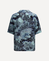 | Base Blu