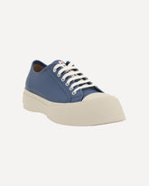 | Base Blu