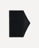 | Base Blu