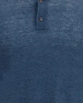 | Base Blu