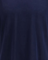 | Base Blu