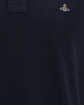 | Base Blu