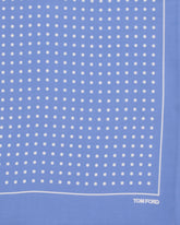 | Base Blu