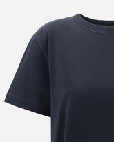 | Base Blu