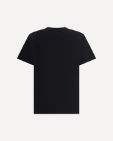 | Base Blu