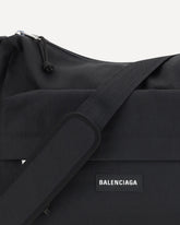 | Base Blu