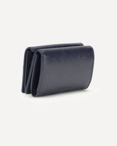 | Base Blu
