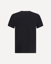 | Base Blu