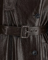 | Base Blu