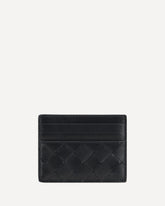 | Base Blu