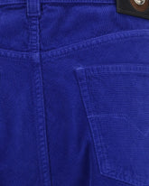 | Base Blu