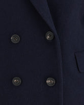 | Base Blu