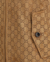 | Base Blu
