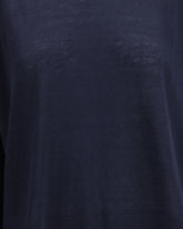 | Base Blu